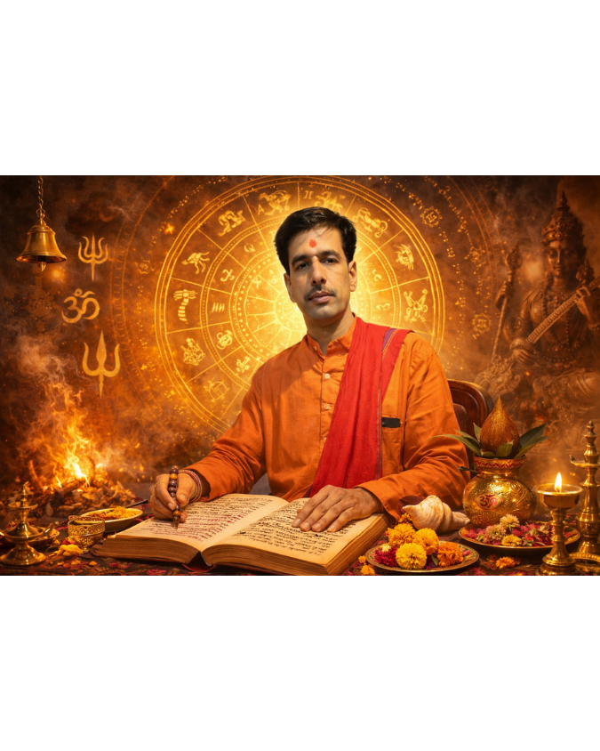 Jagdish sharma nalkheda