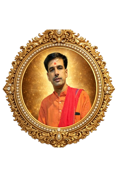 jagdish ji sharama nalkheda baglamukhi