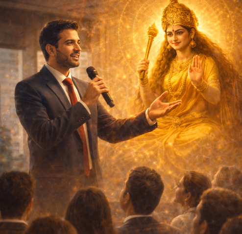 akarshan anusthan pandit jagdish sharma nalkheda